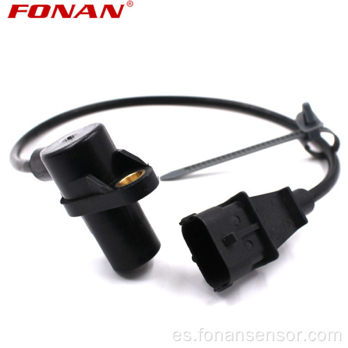 39180-2A200 sensor de posición del cigüeñal para HYUNDAI i30 GD